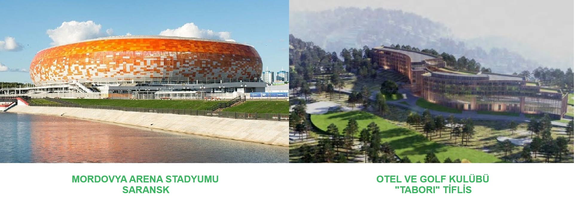 Uygulamada Dünyada Tekiz